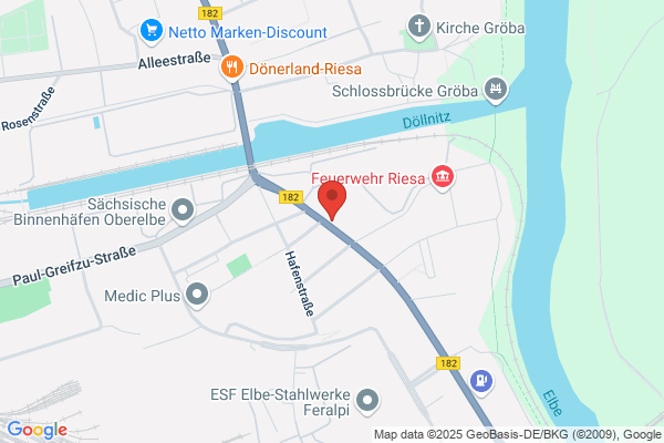 UNGER Sonnenschutz GmbH