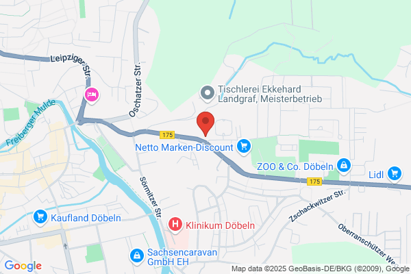 Vitamea GmbH