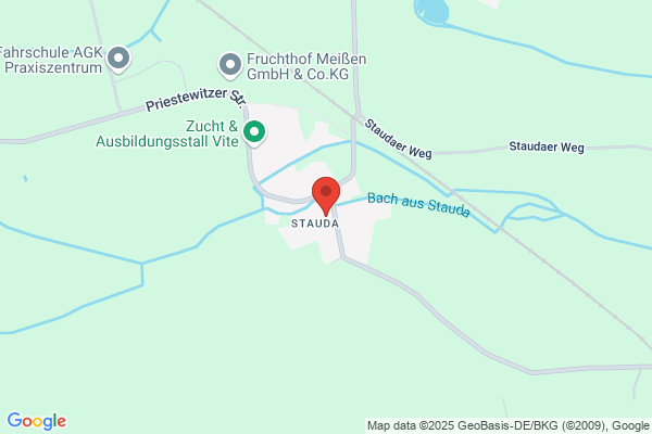 Rößler Medizintechnik GmbH