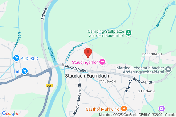 Biechely Reinhard Dipl.-Ing. VDI Wasserbehandlung