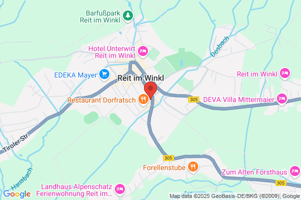 Gress Immobilien GmbH