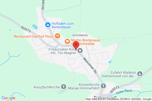 Vergißmeinnicht