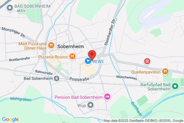 R+V Versicherung