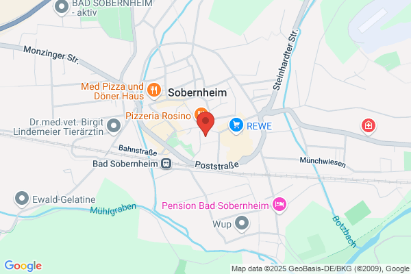 Gemeindeverwaltung Städtischer Friedhof