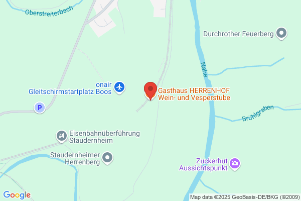 Hermannshof