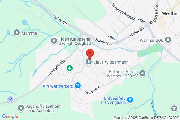 Warenhandelsgesellschaft mbH & Co KG für Warenhausverwaltung