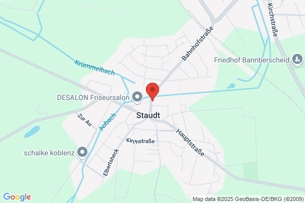 DEVK Versicherung: Michael Haas