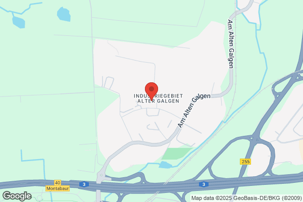 Autohaus Günster GmbH