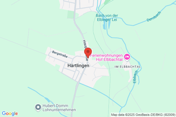 JSS Dach- & Wandtechnik GmbH