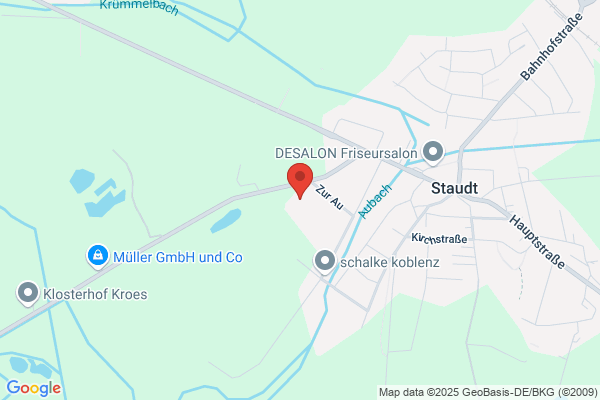 Sackewitz & Co. GmbH