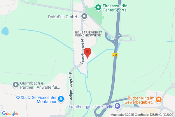 Vidal Feinkost GmbH