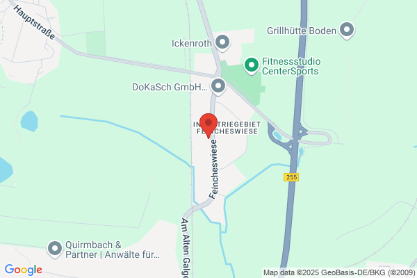 Wagner Schaltanlagen GmbH