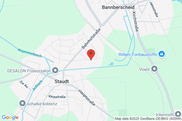Winkenbach-Keramik GmbH