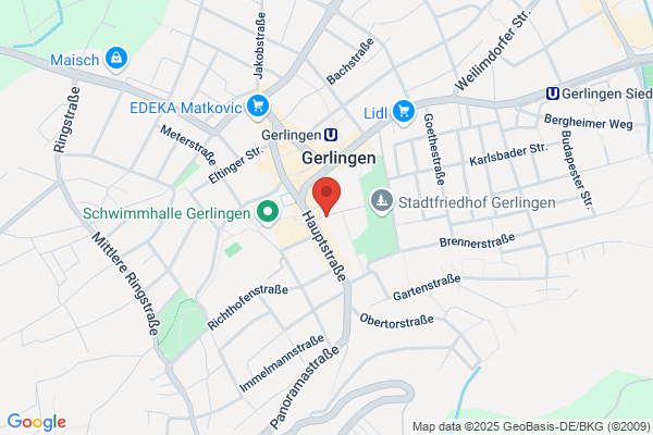 Dipl.-Ing.(FH) Sellner