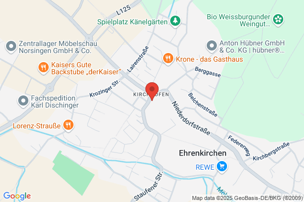 Heitzmann GmbH & Co. KG