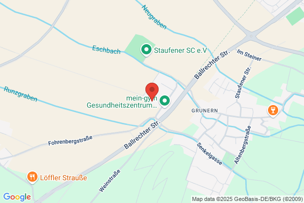 Aulandi KFZ & Landwirtschaftliche Dienstleistungen