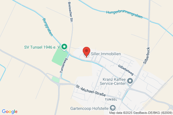 Siller Immobilien