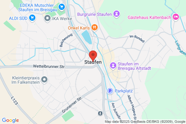 Glory Europe GmbH