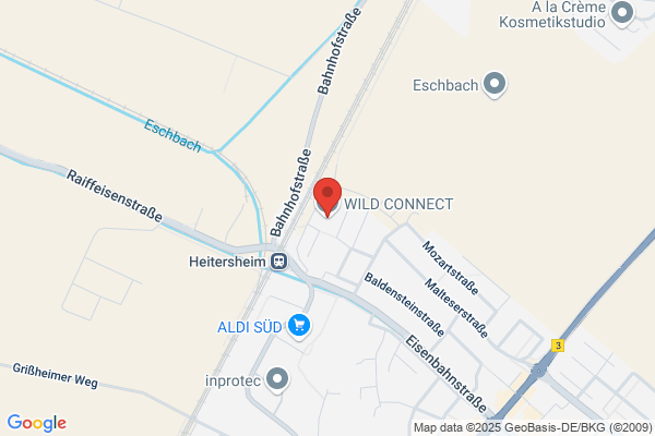 Wild Kabeltechnik GmbH
