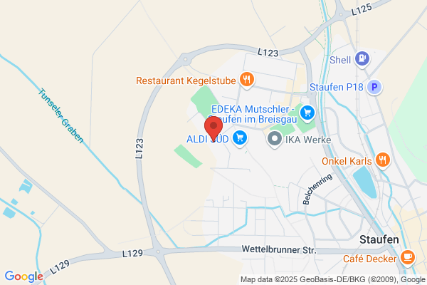 Rechtsanwaltskanzlei Aumüller