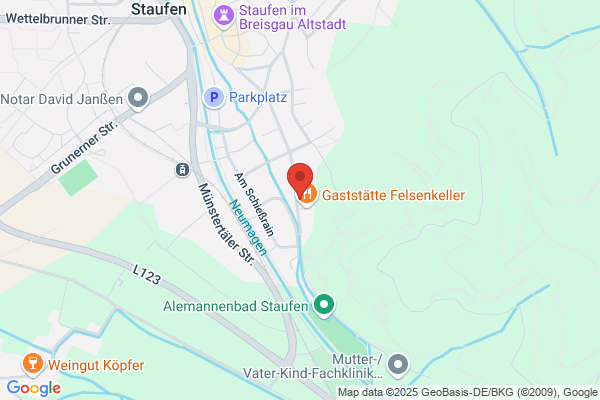 KUEHN - HUBERTUS + HANA Karriereberatung + Coaching