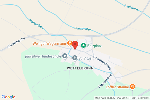 Vollton Musikverlag GmbH & Co. KG