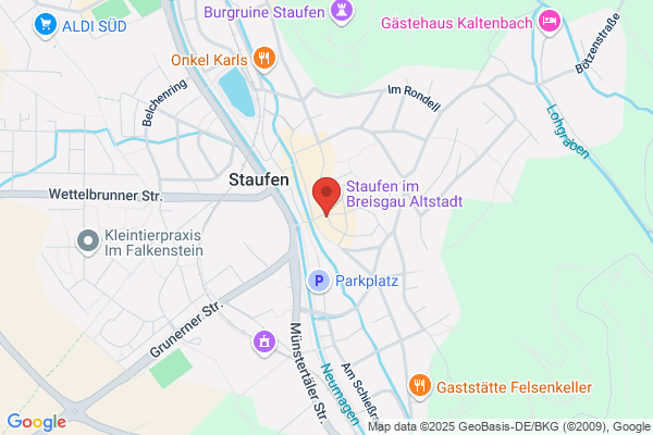 R+V Versicherung