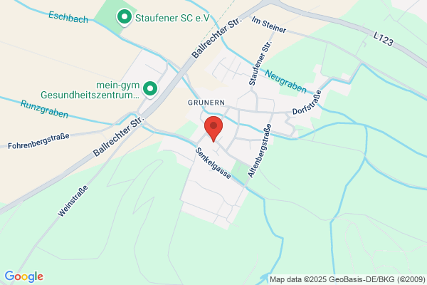 Zenker Werbeagentur GmbH