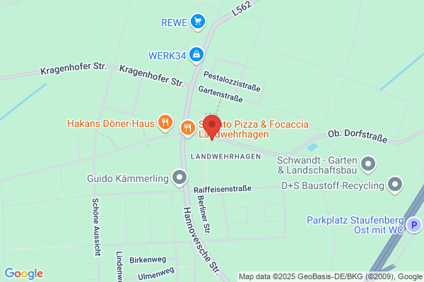 R+V Versicherung