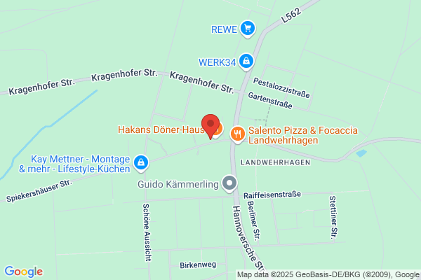 Bruns Dach + Holzbau