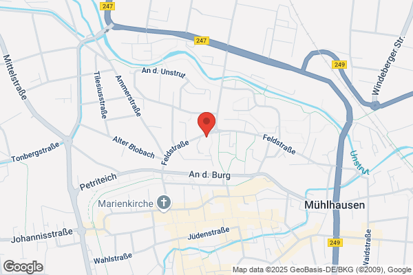Grundschulen