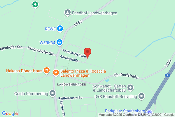 Hermann-Gmeiner-Schule