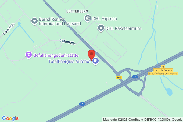 SE Spiel- u. Unterhaltungs-Automaten Betriebs-GmbH