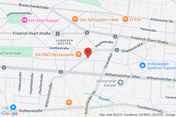 Staufenberger Weindepot