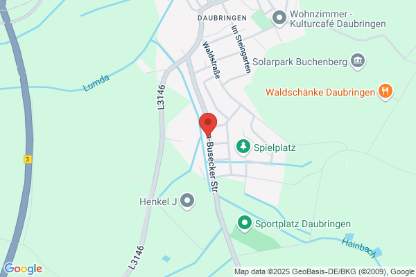 Staufenberger Anlagenbau GmbH