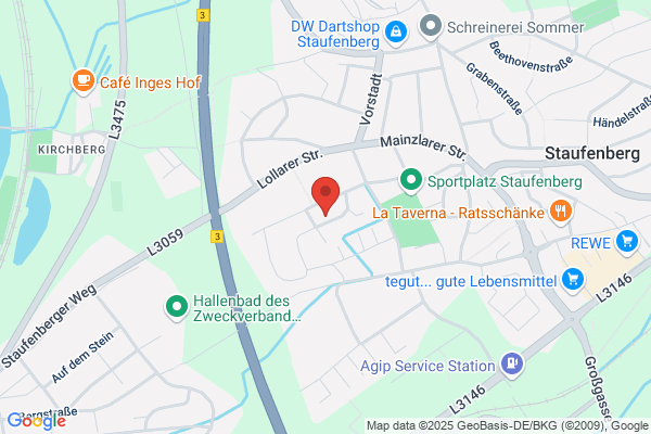 Die Drucker