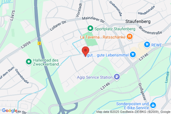 Erletz Reisen GmbH