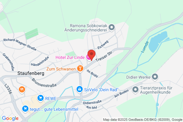 Fahrschule Kieper