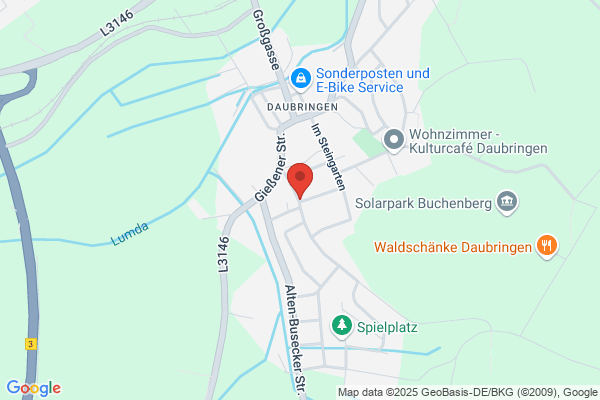 Informationstechnische Dienste Kipper GmbH & CoKG