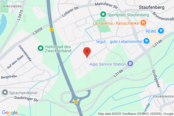 K&M - Kunststoff- und Metallbearbeitung GmbH
