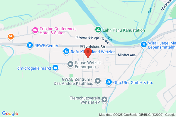 KABA GmbH