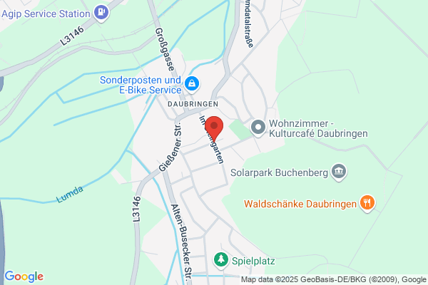 KWK-Zerspanungs-GmbH