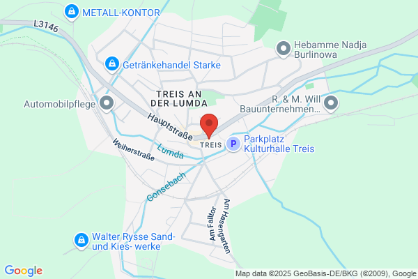Kräuterschule Anja Böhme