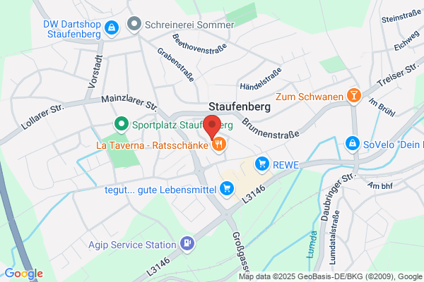 Prolab GmbH