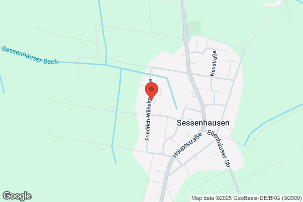 Schmitz u. Sohn GmbH & Co