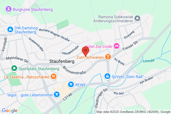 Urbanik Fahrschule GmbH