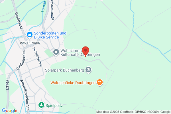 Wagner Gerüstbau GmbH