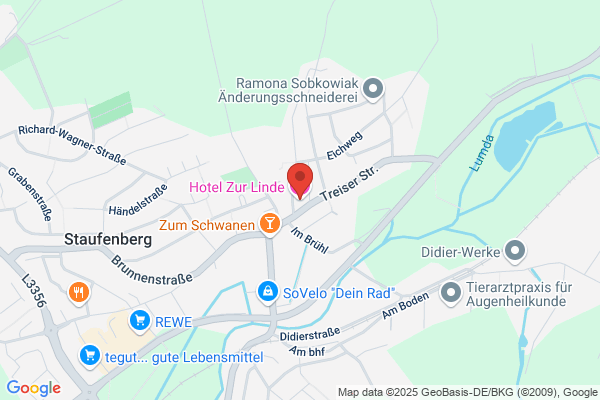 Zur Linde