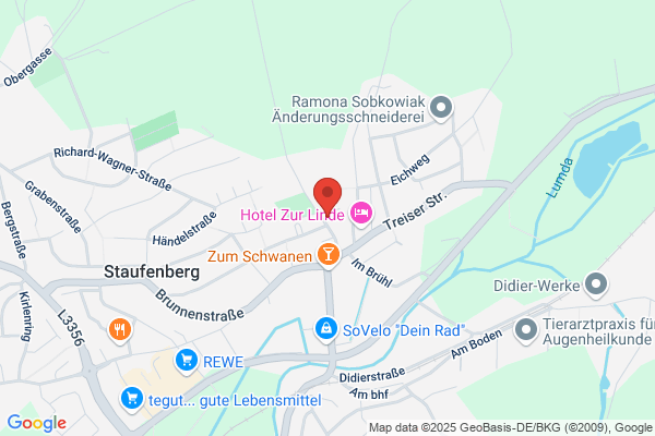 Dämmtechnik Puschmann GmbH