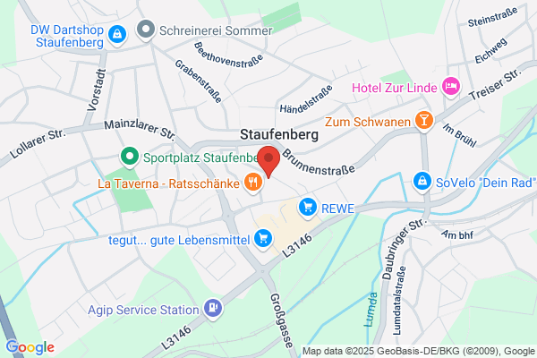 Krankengymnastik-Praxis Müller-Schwarz Birgit